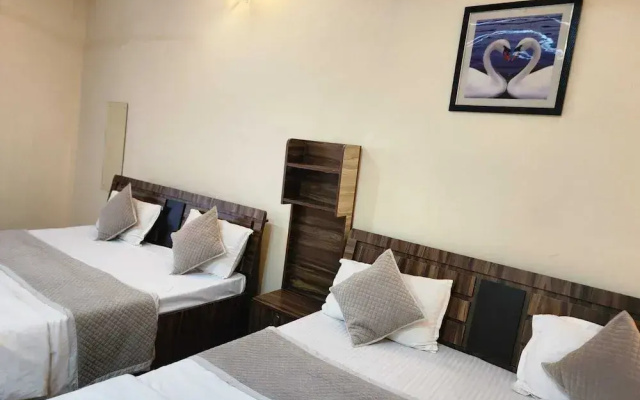 Altara Resort