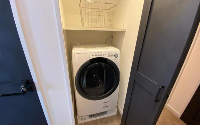 STELLA HOUSE VEGA STELLA HOUSE ALTAIR - Vacation STAY 38497v