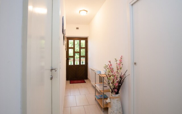 Studio Paula 2 300m From Sea