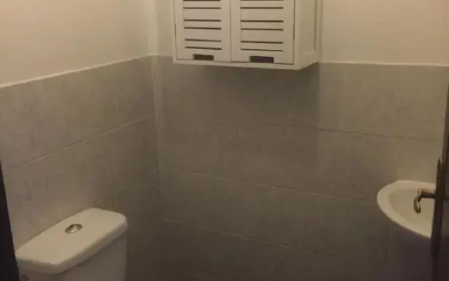 Maison 5 pièces dans hameau pittoresque très calme