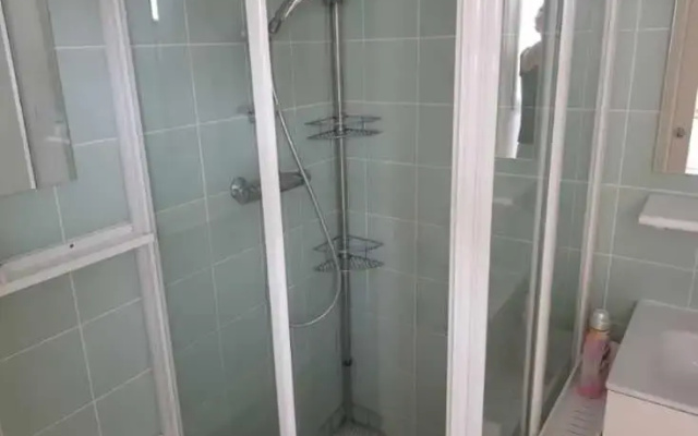 Appartement Porticcio 4 personnes 2 PIECES