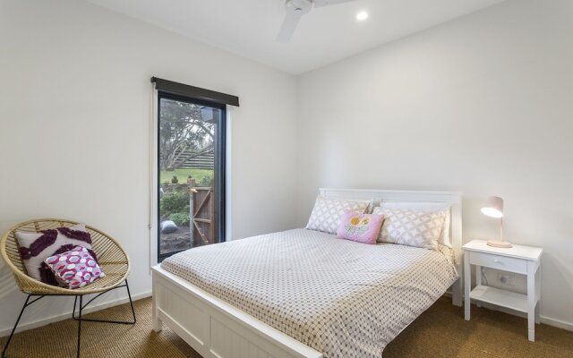 Yaringa St Andrews