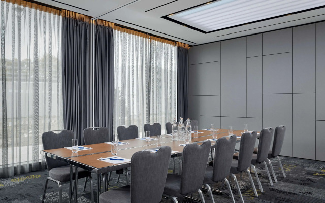 Park Plaza London Park Royal