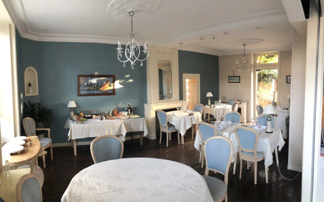 Hotel de France