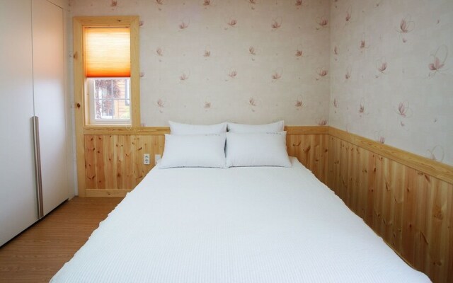 Jeju Felice Pension