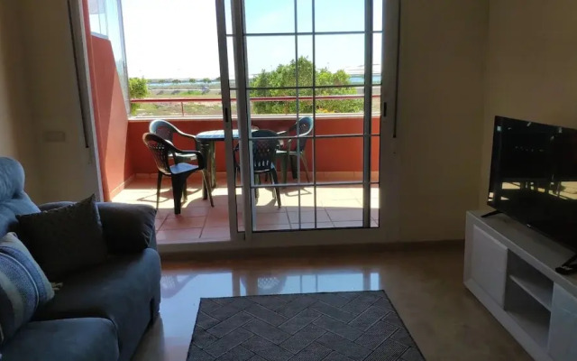 2 Bedroom 2 Bedroom Apartment With Swimming Pool
