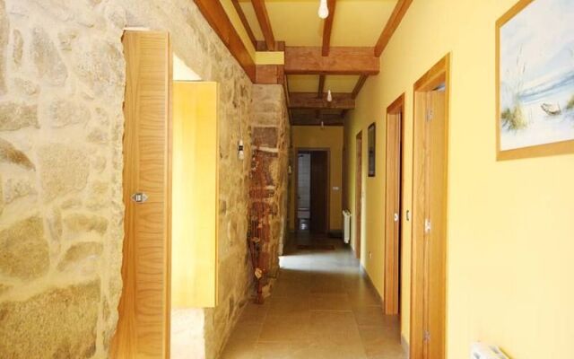 House in Outes 101627