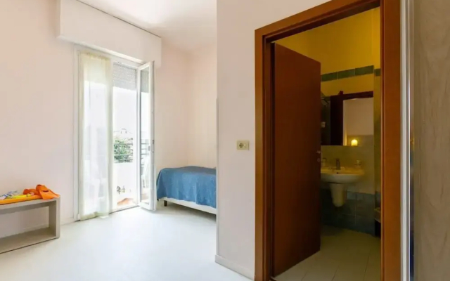 Hotel Royal