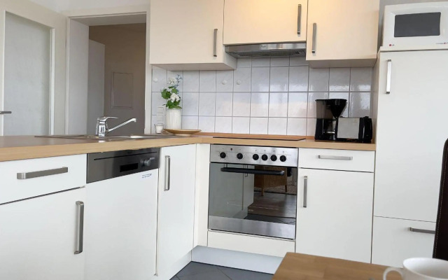 Strandhaus-Nordseebrandung-Fewo-D1-5