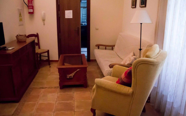 La Casa De Las Titas