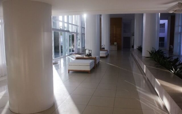 Condominio In Mare Bali