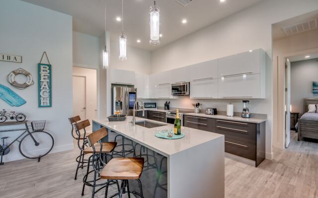 Villa Maui by Vacationhit