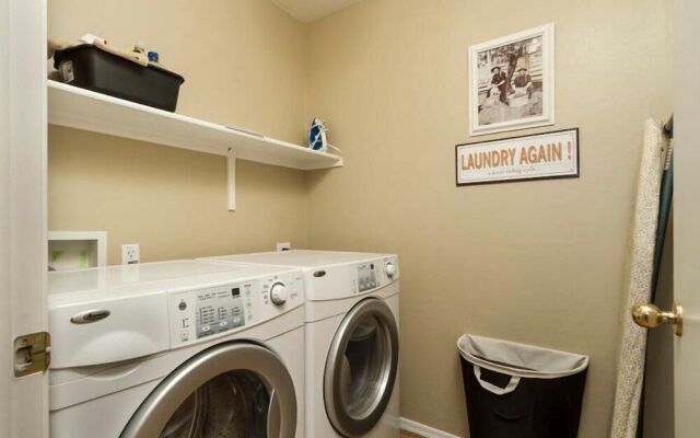 Western Belle By Signature Vacation Rentals