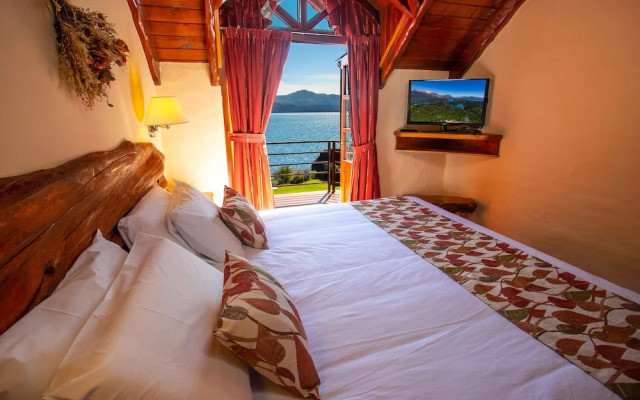 Costa Brava Apart Hotel