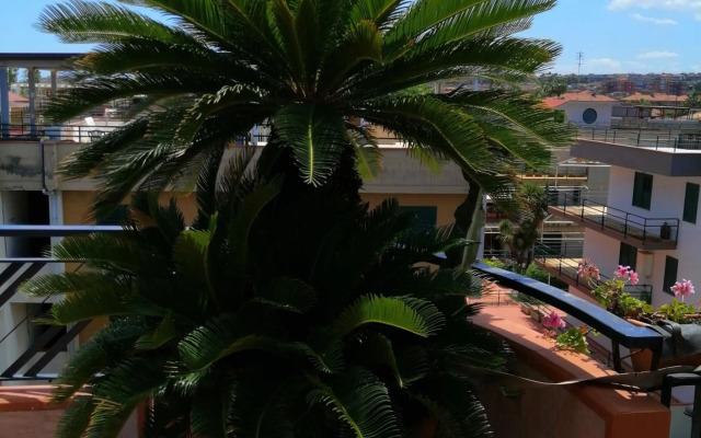 Sole - Mare - Montagna