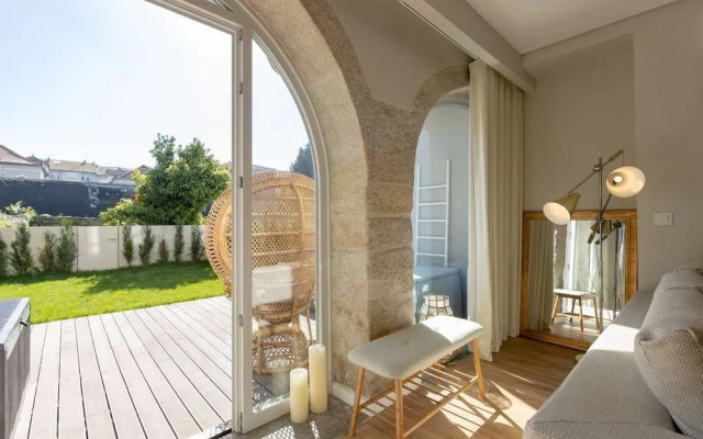 Guestready - Bay Watch