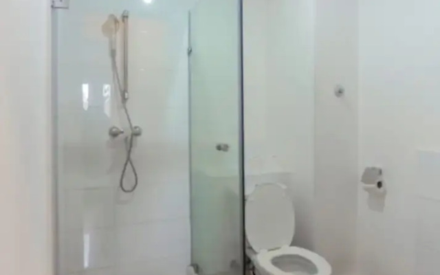 Accra Luxury Apartments at The Clifton