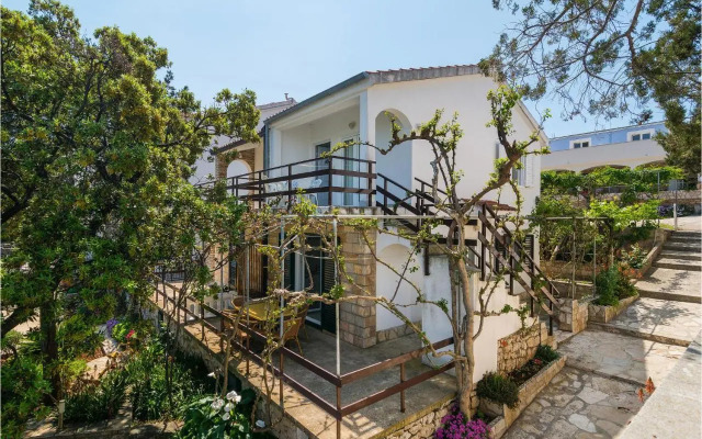 Holiday home Zastrazisce 13