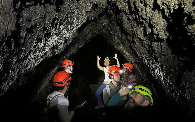 Casa Nirè - Casa Nirè II - Casa di Tano