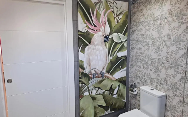 Levante Suites