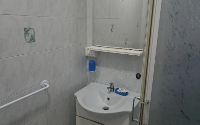 Locanda dalla Compagnia