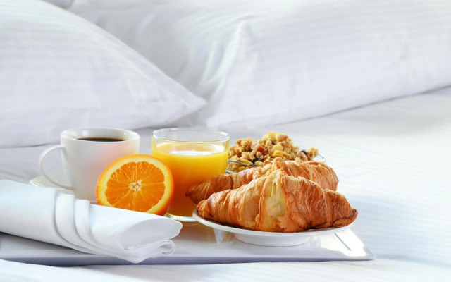 Residence Inn Marriott Joplin