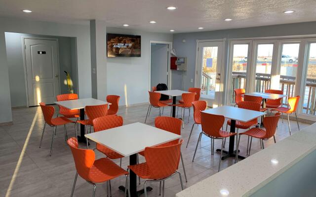 SureStay Hotel by Best Western Olathe