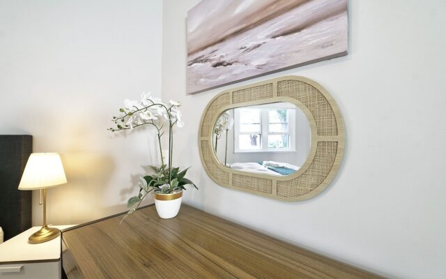 Staycation Holiday Bendigo Pet-Friendly