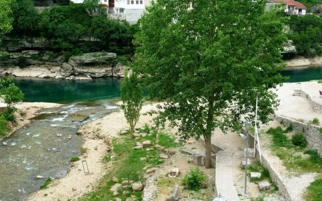 Villa Nur