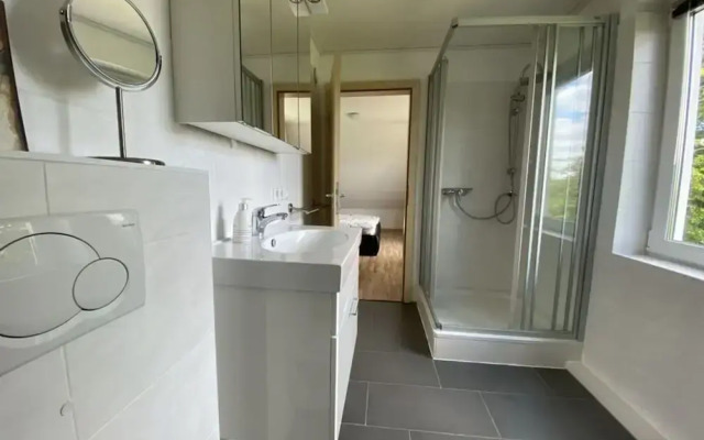 My Holiday Home Comfortable Holiday Residence