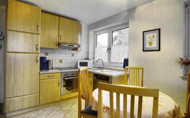 Hirschberger, Christian, FW 2