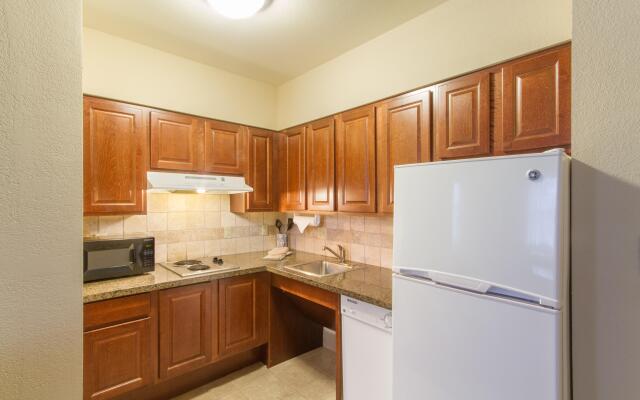 Staybridge Suites West Seneca by IHG