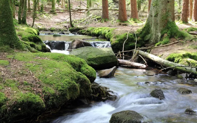 Résidence des Châteaux
