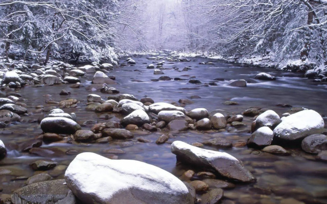 Club Wyndham Resort at Fairfield Sapphire Valley