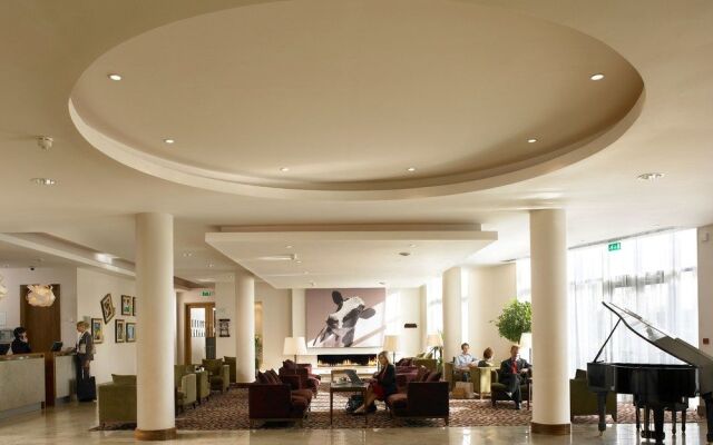 CityNorth Hotel & Conference Centre