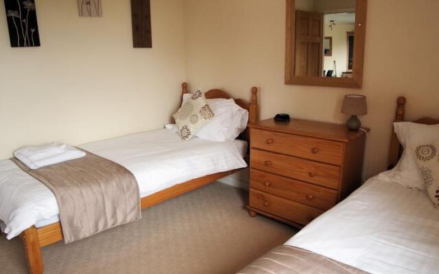 Jamelia Loft