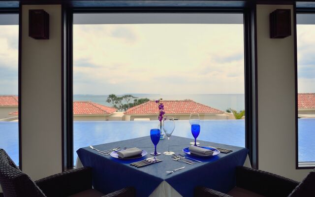 KONPEKI the villa all suite