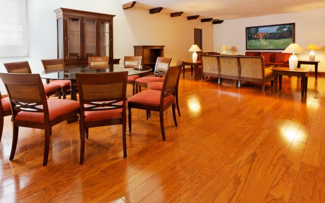 Holiday Inn Merida by IHG