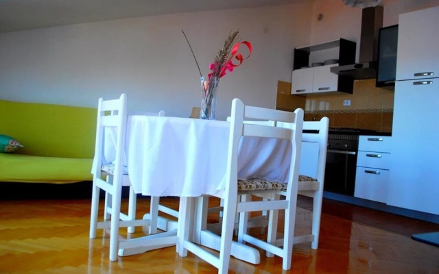 Hazi 1 - 150m From sea - A2 Mastrinka