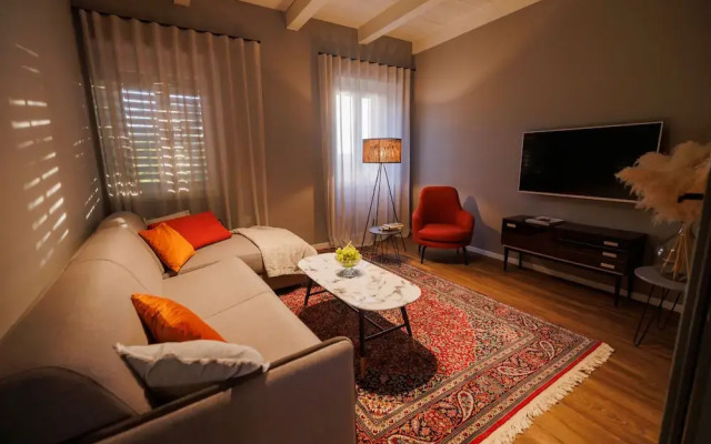Vila Robida & SPA
