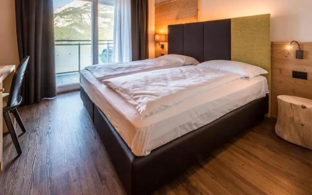 Feeling Hotel Fontanella