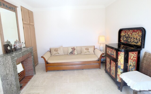 HomePlace Palais de Festival