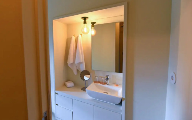 Vila Coura - Agroturismo