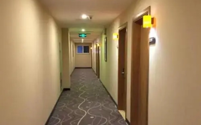 Filaret Motel