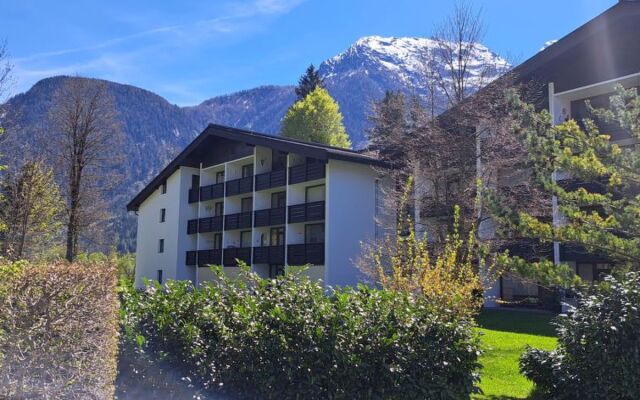 Apartment Grubhof Moneglia