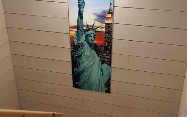 Residence Ventoux Lavande