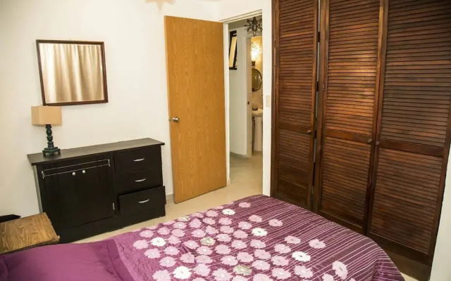 Casa Los Mezquites - Adults Only