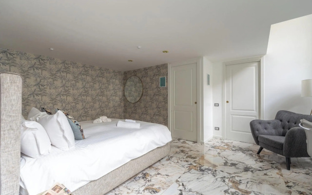 Duomo Smart Suites