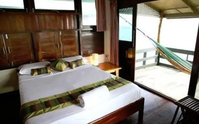 Lighthouse Bungalows