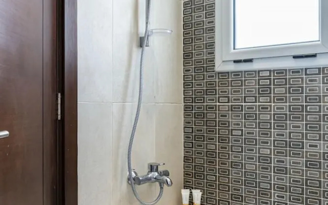 Vesta - Luxury APT - 3Br - CFC IX